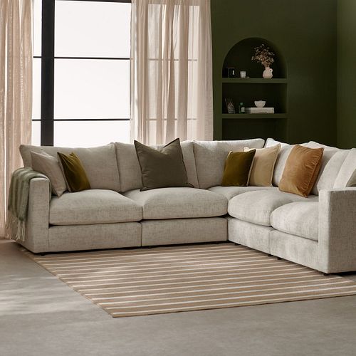 Bank Holiday Furniture Sale Oak Furnitureland